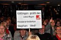 Wahlkampt_SPD   068